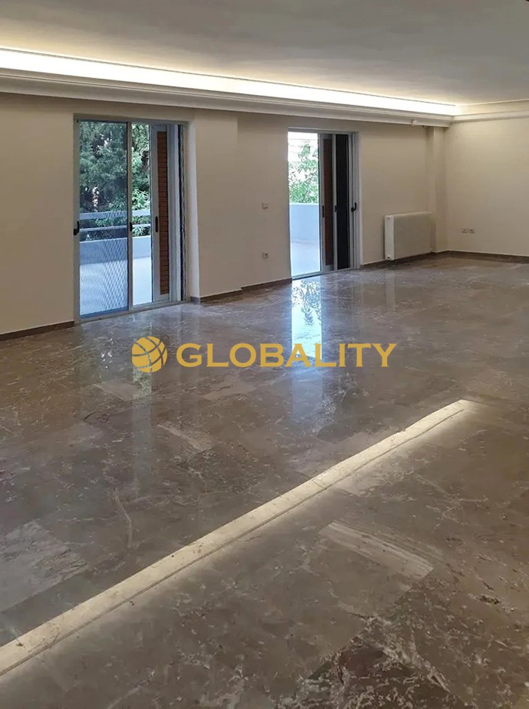 Apartment in Chalandri, Attica, Greece 1 - 16470677
