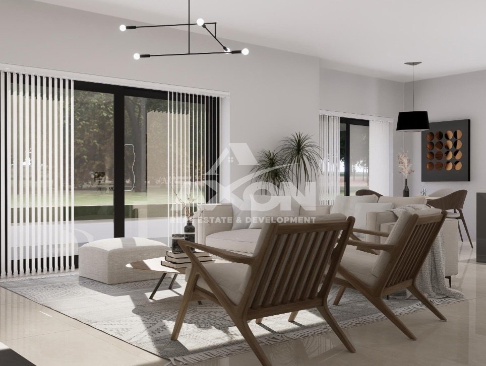 Apartment in South Athens, Attica, Greece 3 - 16470661