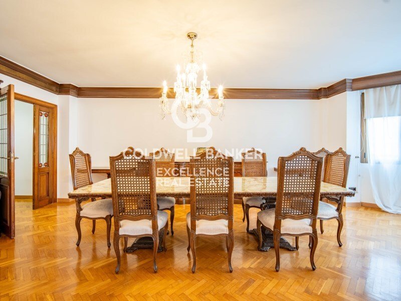Apartment in Ciutat Vella, Valencia, Spain 3 - 16469564