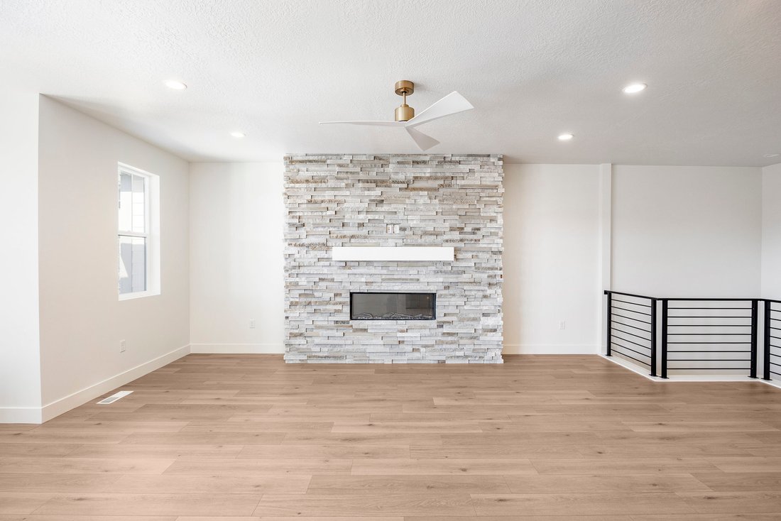 House in Heber City, Utah, United States 3 - 16313206