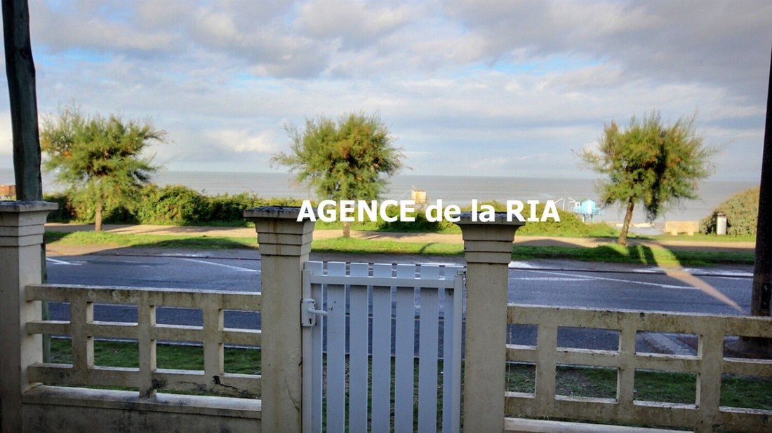 House in Saint-Michel-Chef-Chef, Pays de la Loire, France 1 - 16467286