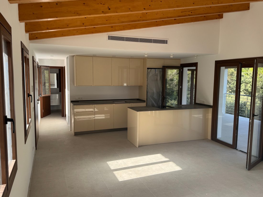 Villa in Alcudia, Balearic Islands, Spain 4 - 16470017