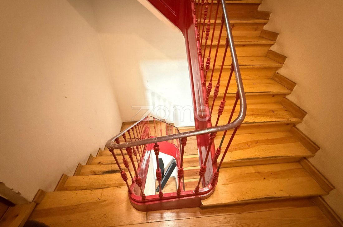 Apartment in Arroios, Lisbon, Portugal 2 - 16470216