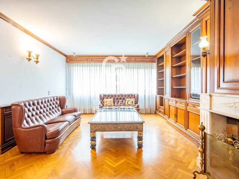 Apartment in Ciutat Vella, Valencia, Spain 5 - 16469564