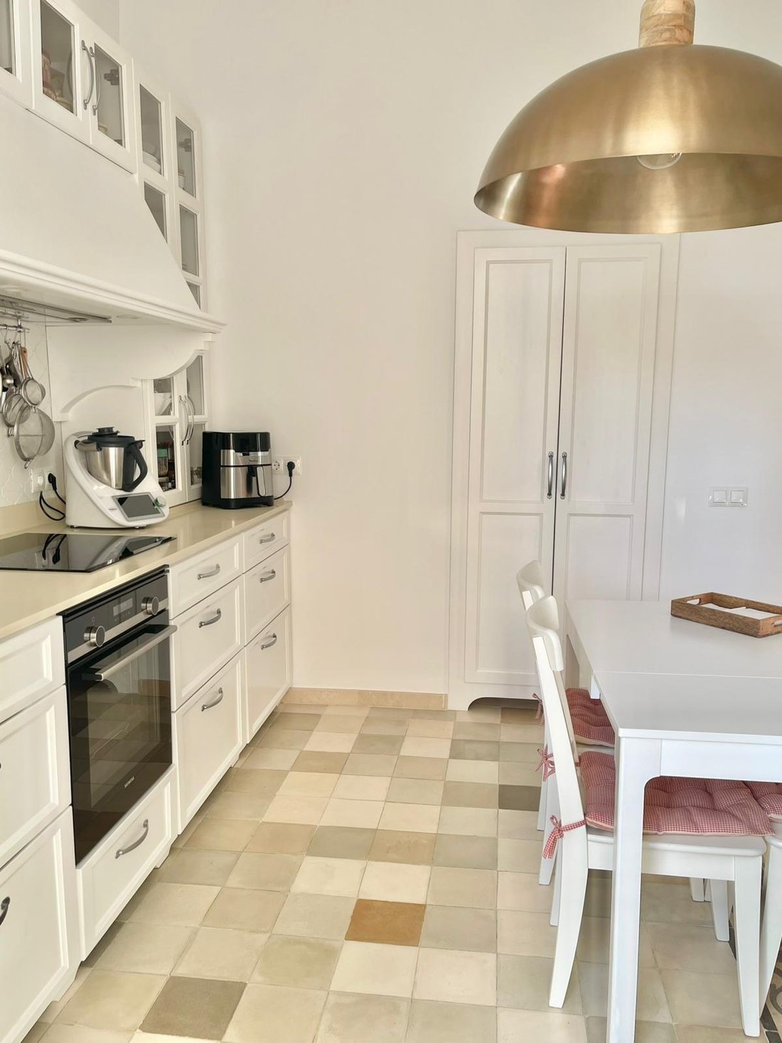 Apartment in Cadiz, Andalusia, Spain 4 - 16469431