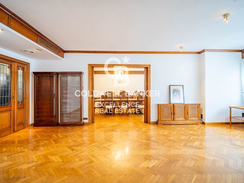 Apartment in Ciutat Vella, Valencia, Spain 3 - 16469564
