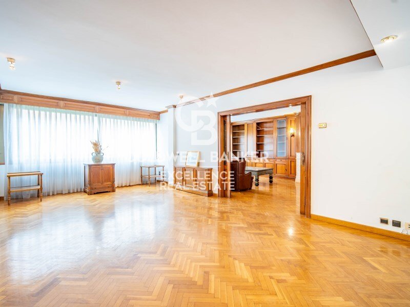 Apartment in Ciutat Vella, Valencia, Spain 4 - 16469564