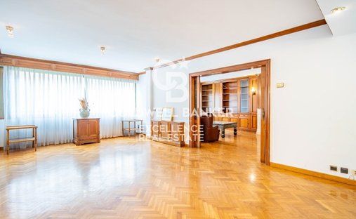 Apartamento en Ciutat Vella, Valencia, España 1
