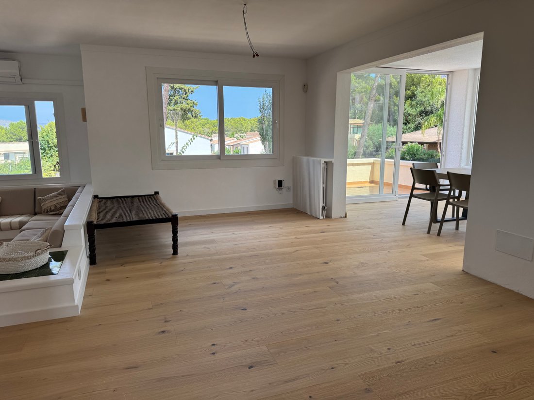 Villa in Alcudia, Balearic Islands, Spain 5 - 16470020