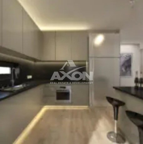 Apartment in South Athens, Attica, Greece 5 - 16470667