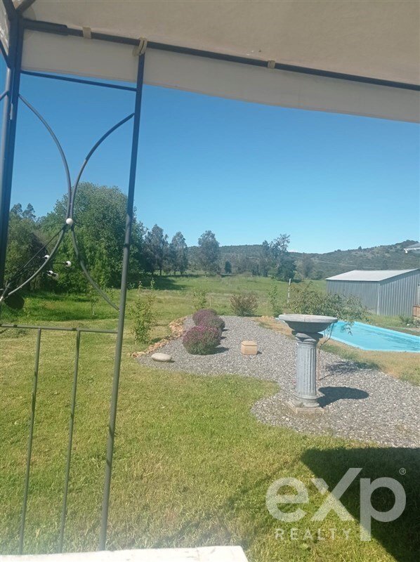 House in San Clemente, Maule, Chile 2 - 15887061