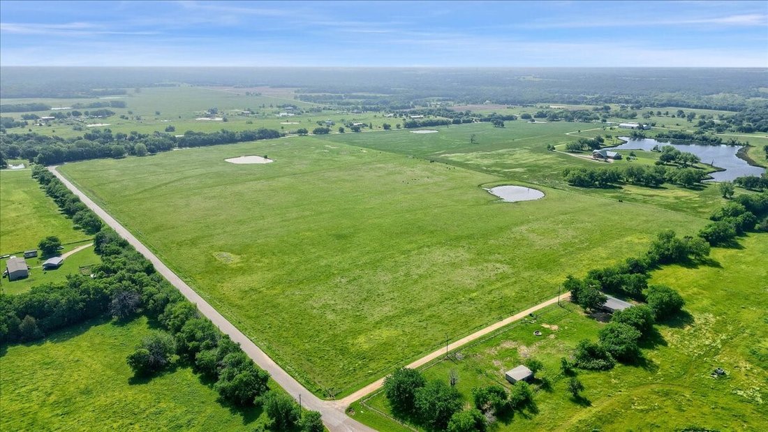 Land in Whitesboro, Texas, United States 2 - 16465304