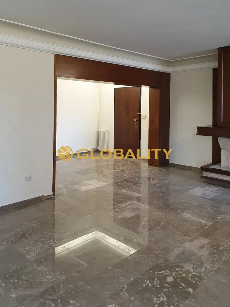 Apartment in Chalandri, Attica, Greece 4 - 16470677