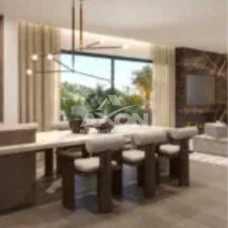 Apartment in South Athens, Attica, Greece 1 - 16470667