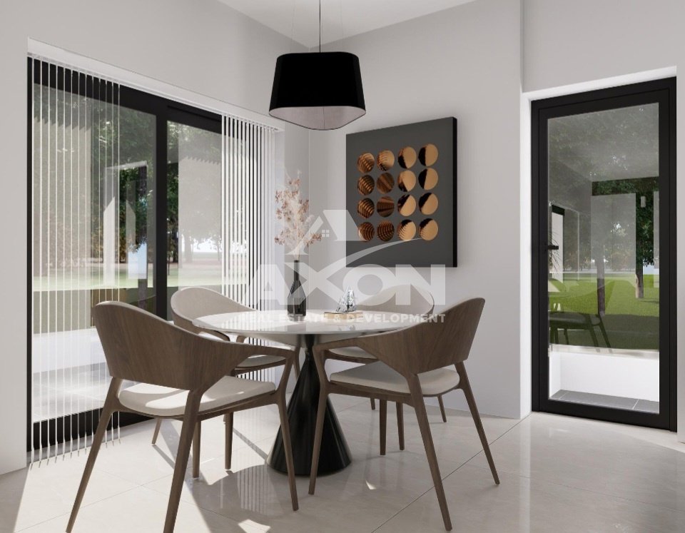Apartment in South Athens, Attica, Greece 4 - 16470661
