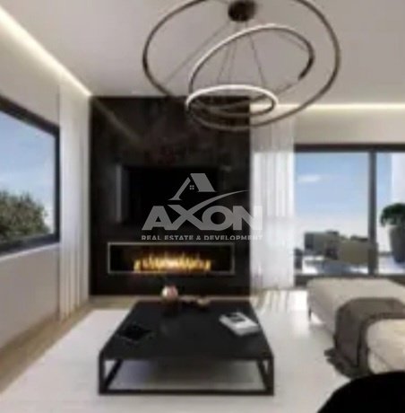 Apartment in South Athens, Attica, Greece 4 - 16470667