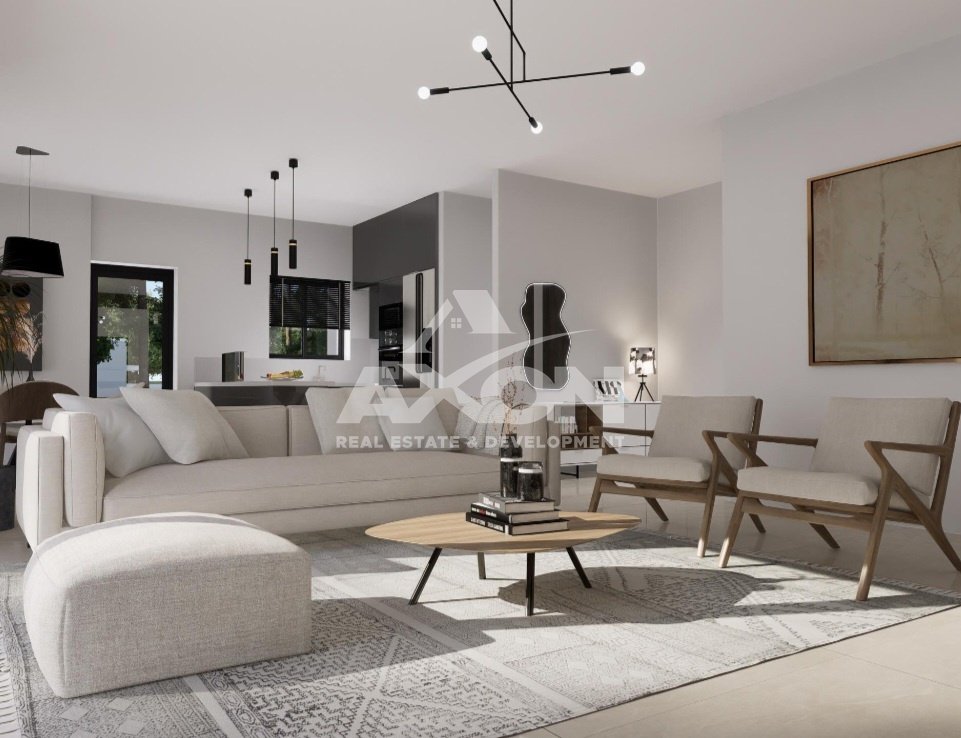 Apartment in South Athens, Attica, Greece 1 - 16470661