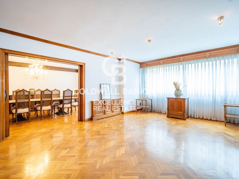 Apartment in Ciutat Vella, Valencia, Spain 2 - 16469564