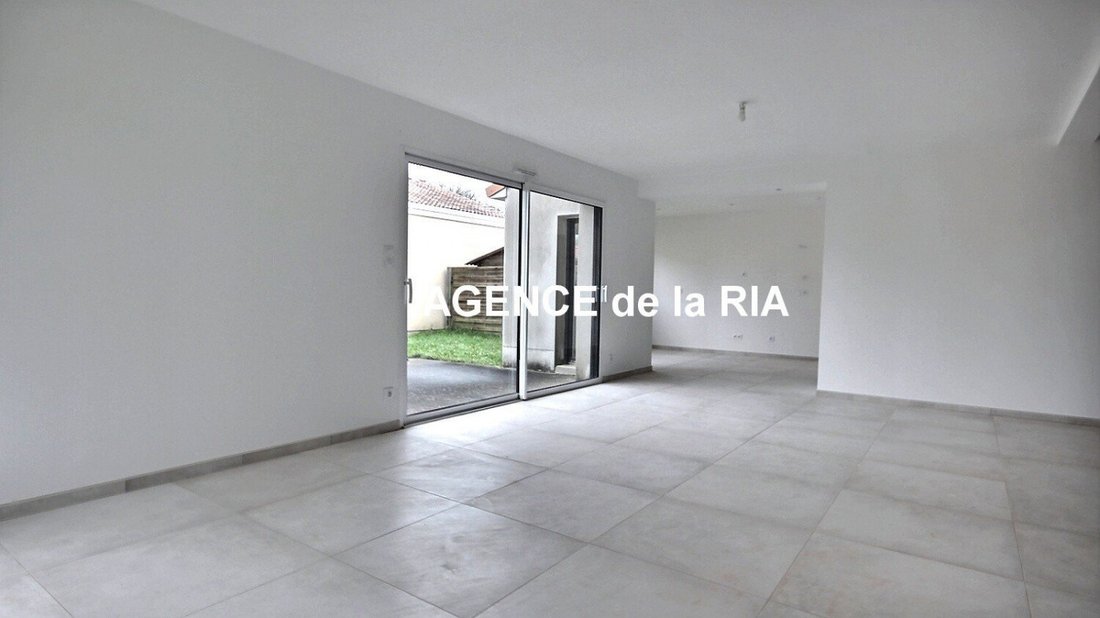 House in Le Clion-Bourg, Pornic, France 4 - 16467261