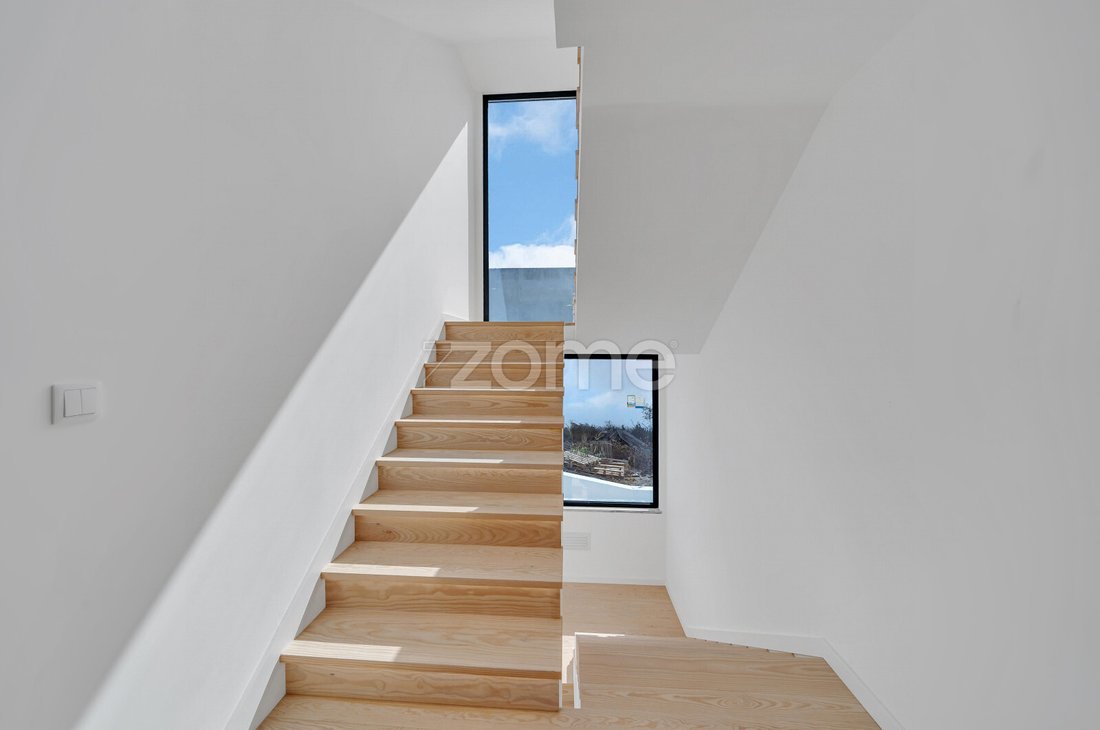 Casa en Pontinha e Famoes, Distrito de Lisboa, Portugal 3 - 16470200