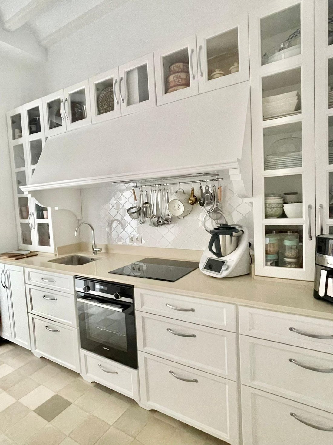 Apartment in Cadiz, Andalusia, Spain 2 - 16469431