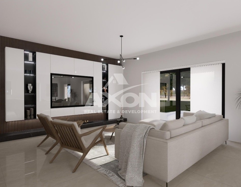 Apartment in South Athens, Attica, Greece 2 - 16470661