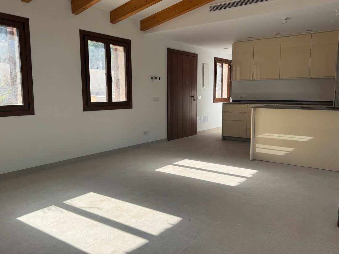 Villa in Alcudia, Balearic Islands, Spain 5 - 16470017