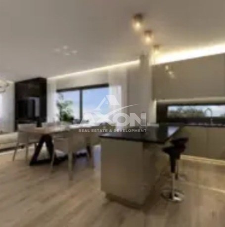 Apartment in South Athens, Attica, Greece 2 - 16470669