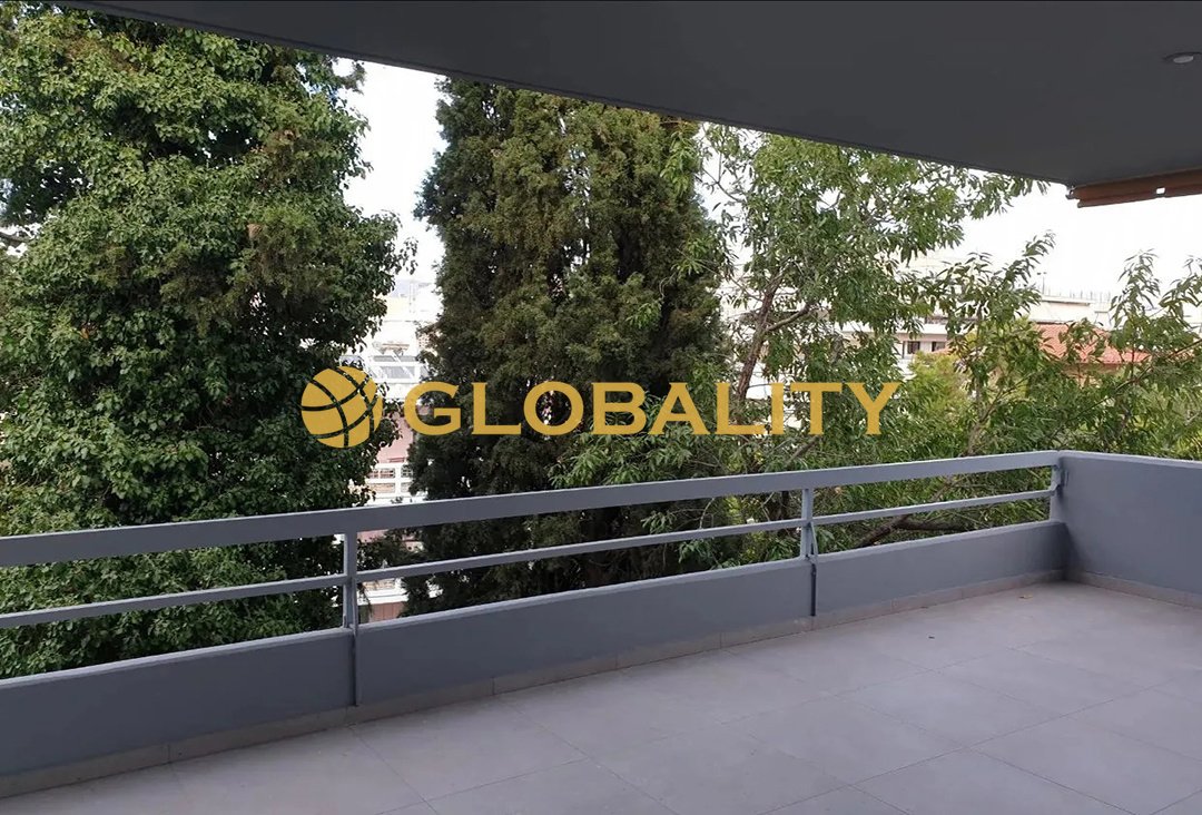 Apartment in Chalandri, Attica, Greece 2 - 16470677