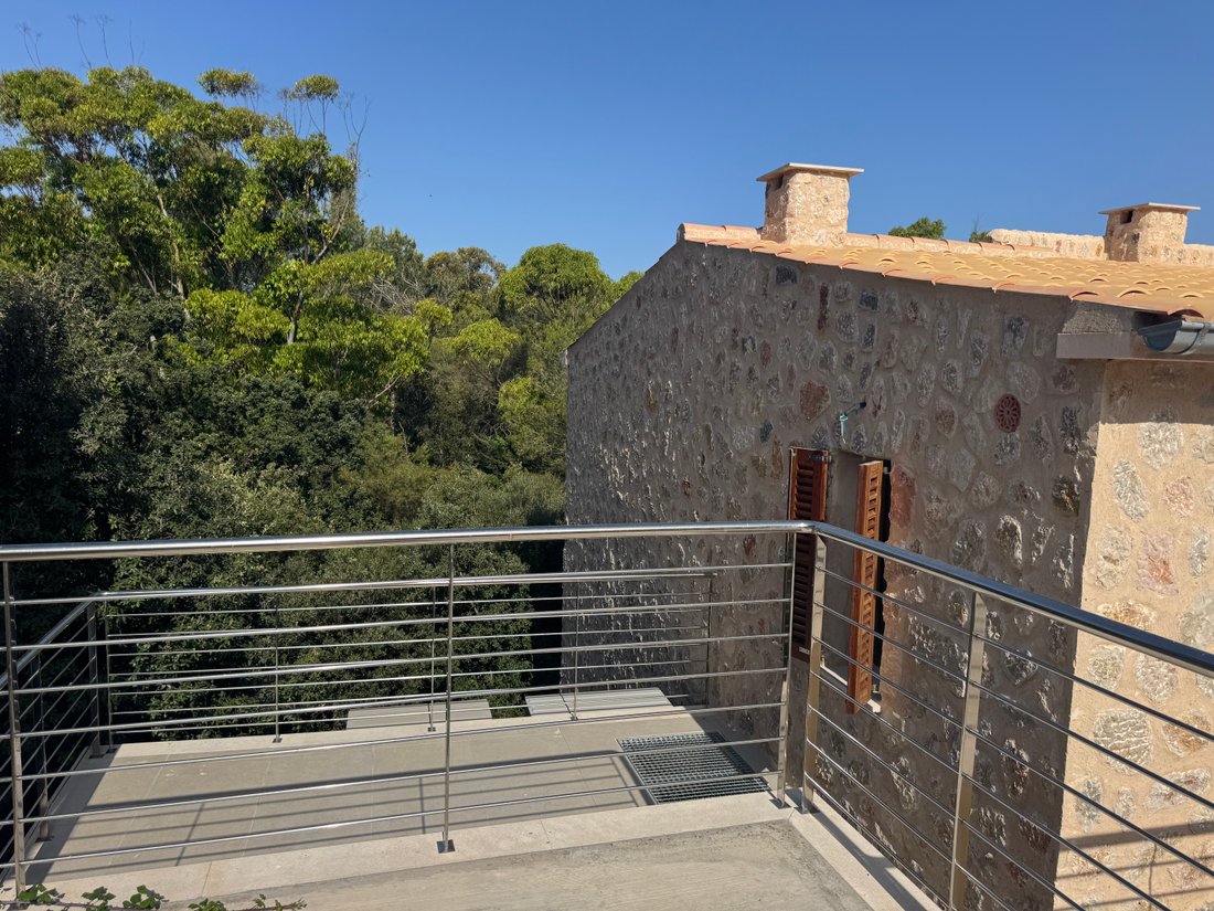 Villa in Alcudia, Balearic Islands, Spain 3 - 16470017