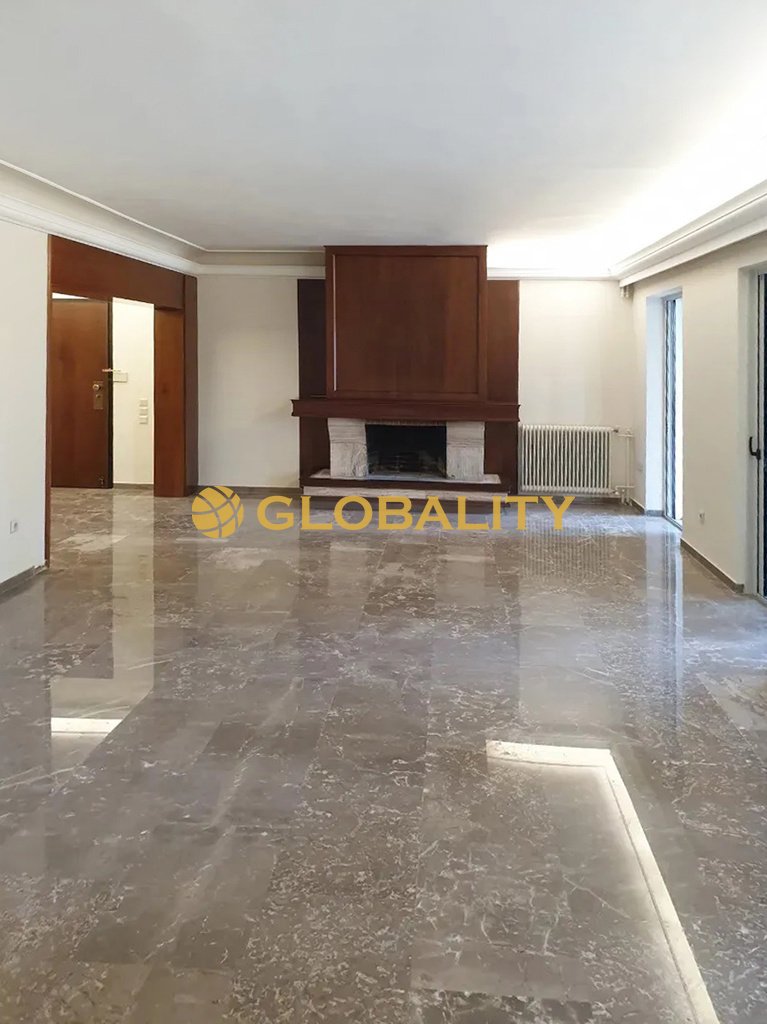 Apartment in Chalandri, Attica, Greece 3 - 16470677