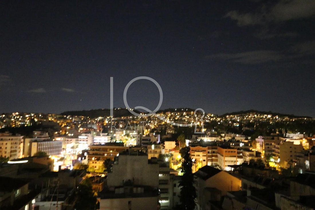 Apartment in 7th District of Athens, Athens, Greece 3 - 16470654