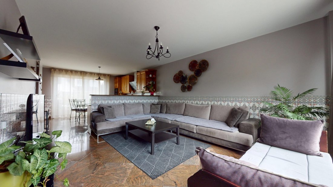 House in Ormesson-sur-Marne, Ile-de-France, France 4 - 16467076