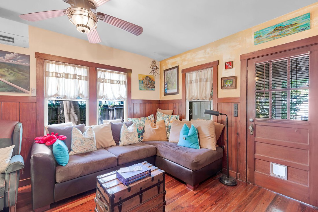House in Tavernier, Florida, United States 4 - 16466424