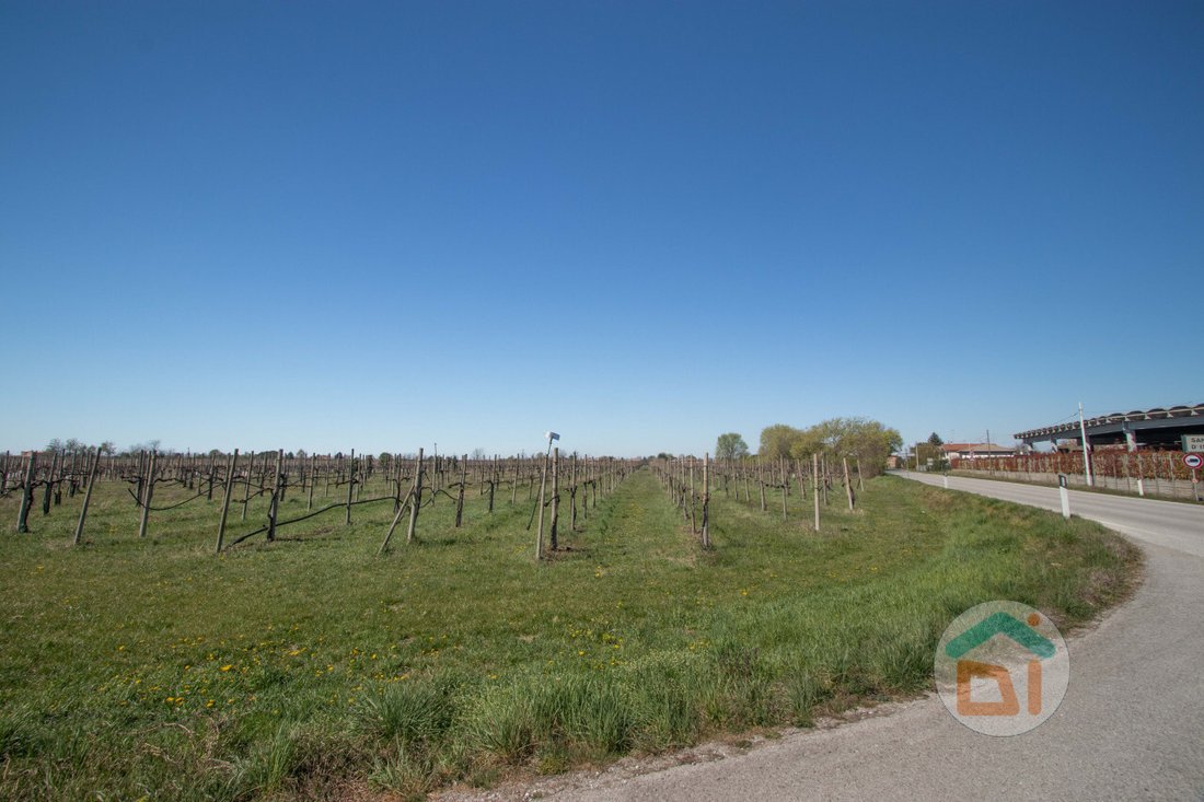 House in San Pier d'Isonzo, Friuli – Venezia Giulia, Italy 4 - 16470616