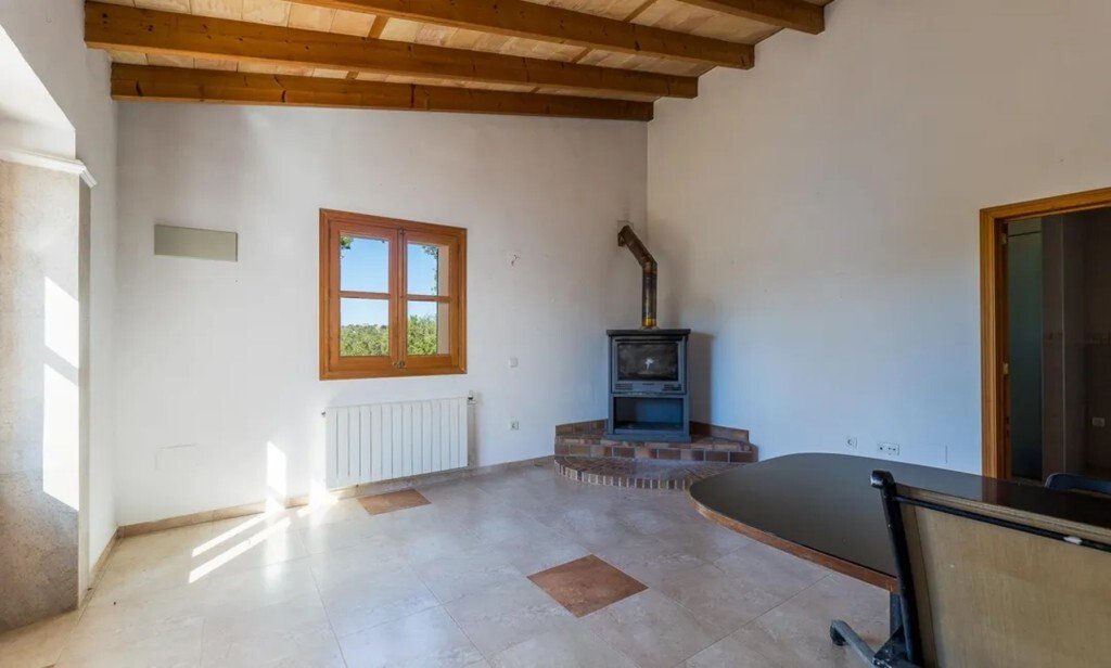 Azienda agricola a Alaró, Isole Baleari, Spagna 4 - 16469788