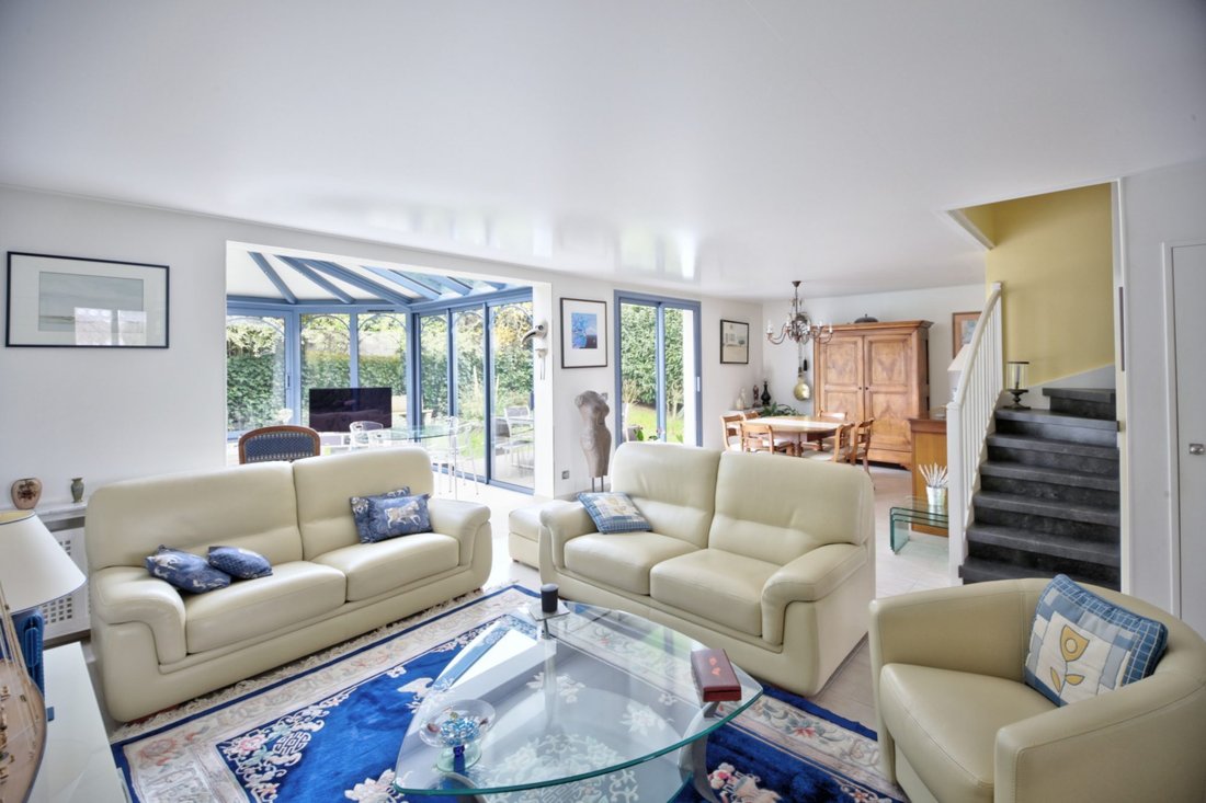 House in Centre Ville, Plaisir, France 4 - 16468123