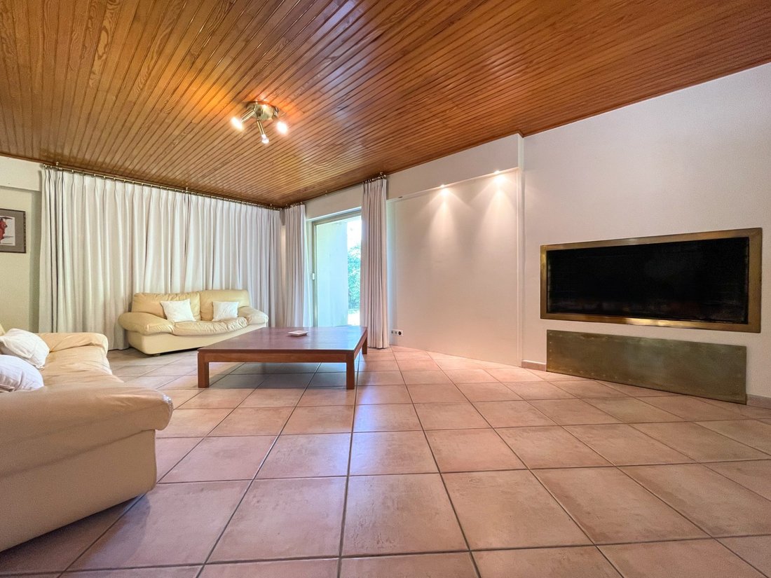 Villa in Montlhery, Ile-de-France, France 5 - 16468210
