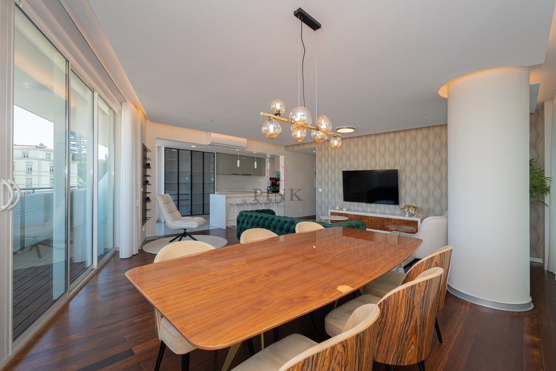 Apartment in Se, Madeira, Portugal 2 - 16335996