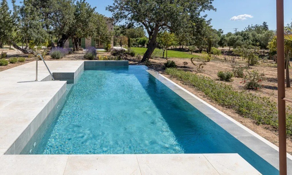 Farm Ranch in Alaro, Balearic Islands, Spain 1 - 16469796