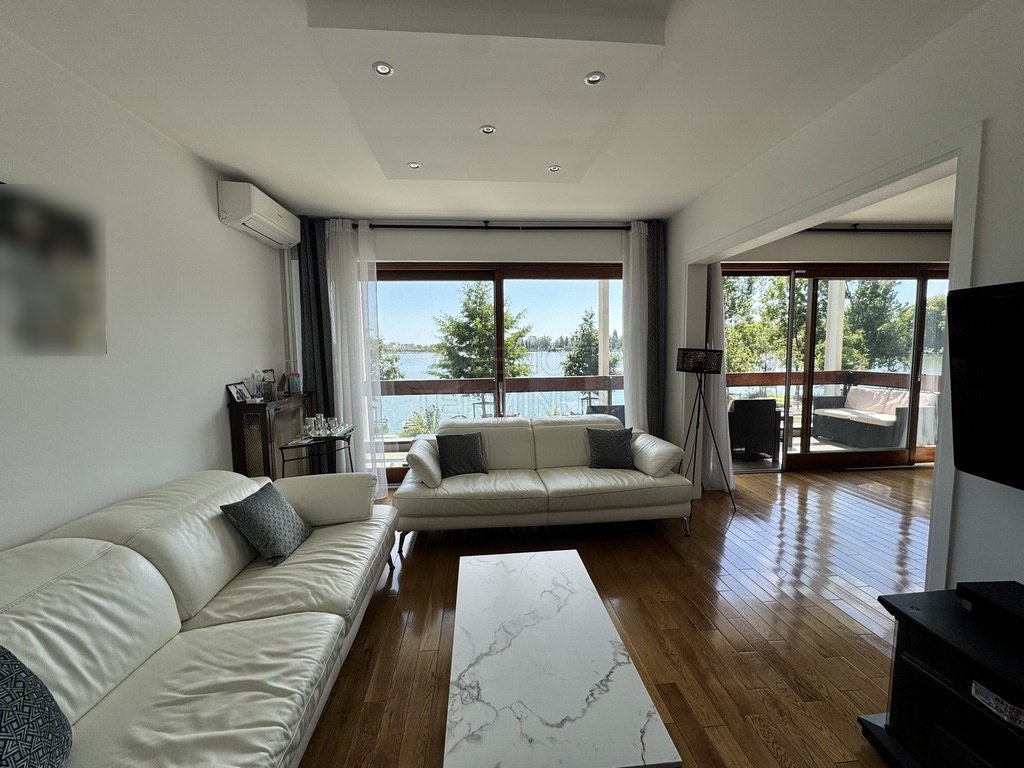 Apartment in Soisy-sous-Montmorency, Ile-de-France, France 3 - 16467001