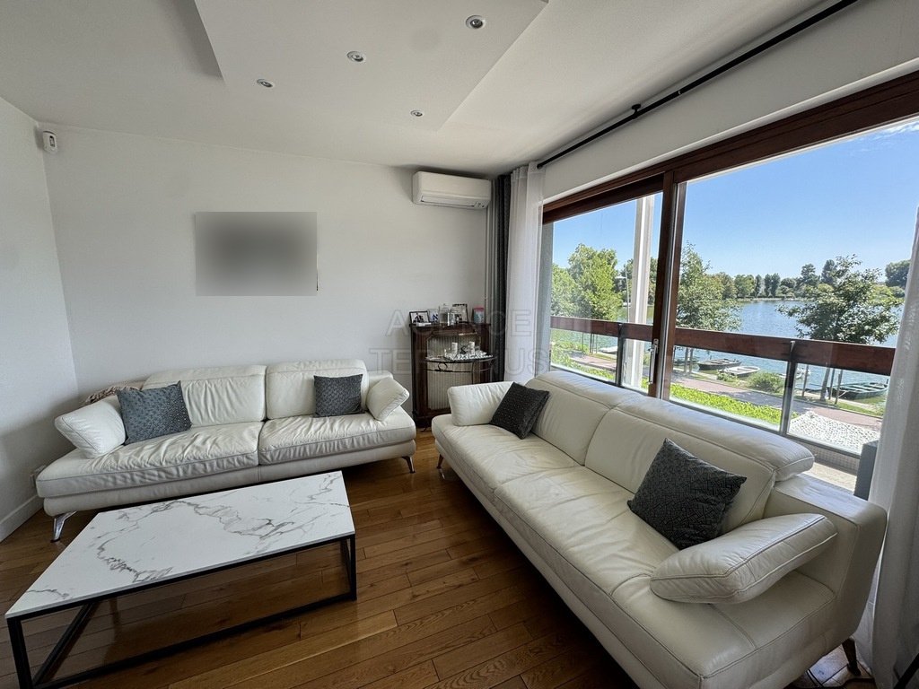 Apartment in Soisy-sous-Montmorency, Ile-de-France, France 4 - 16467001