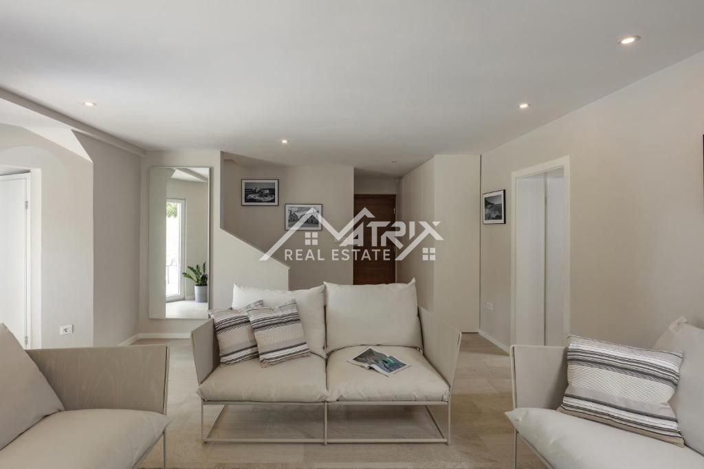 House in Novigrad, Istria County, Croatia 2 - 16469978