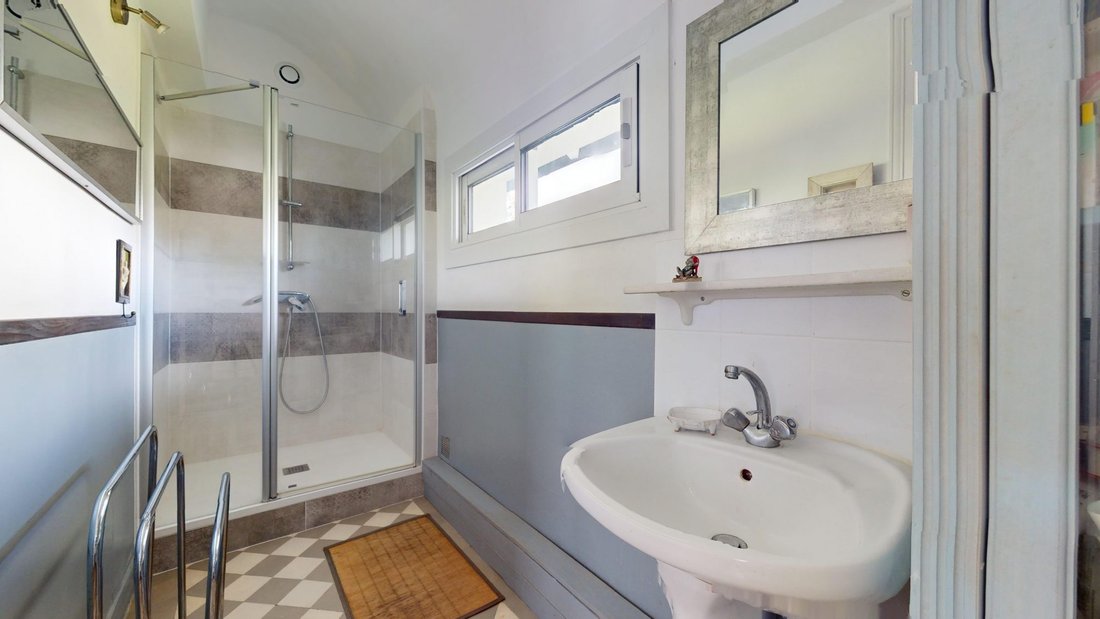 House in Chelles, Ile-de-France, France 5 - 16468488