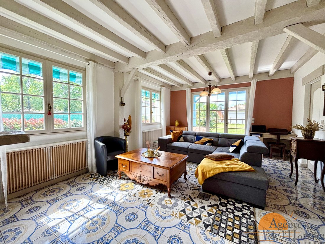 House in Nord Est, Andernos-les-Bains, France 4 - 16467308
