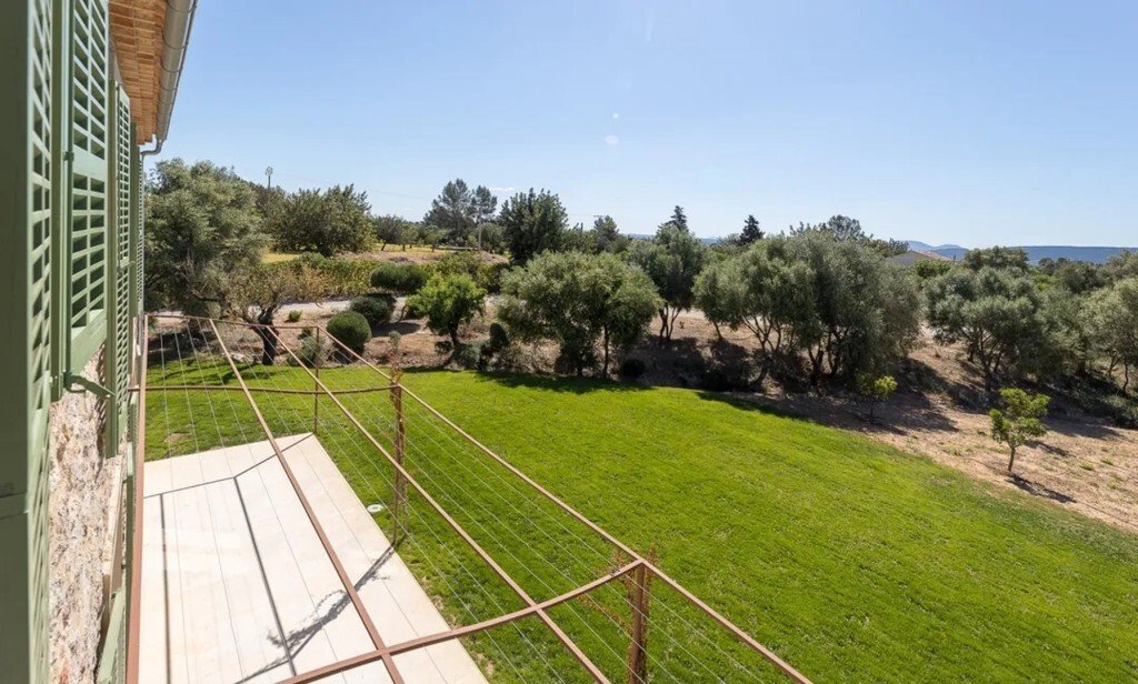 Farm Ranch in Alaro, Balearic Islands, Spain 3 - 16469796
