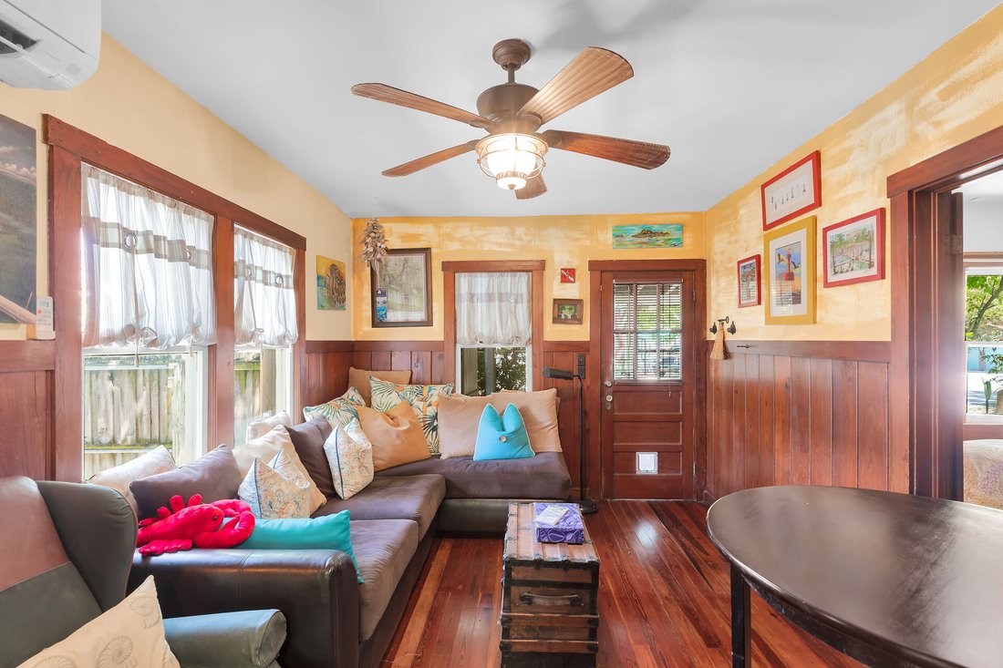 House in Tavernier, Florida, United States 5 - 16466424