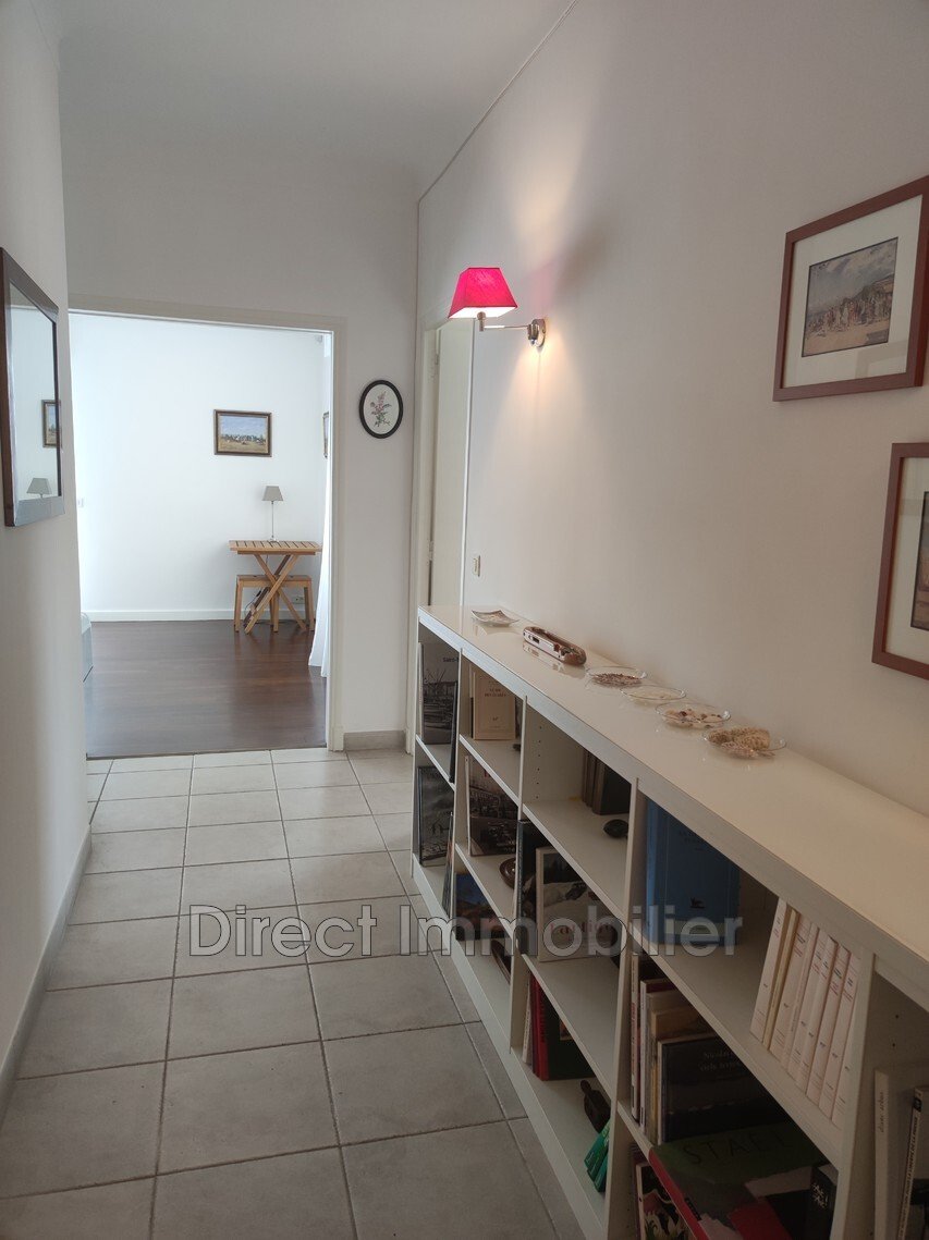 Apartment in Place de Gaulle, Antibes, France 2 - 15566628