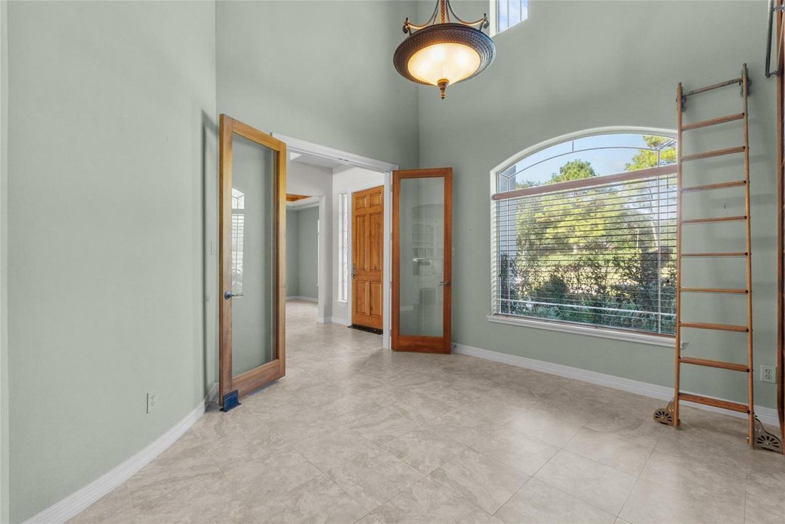 House in League City, Texas, United States 5 - 16470015