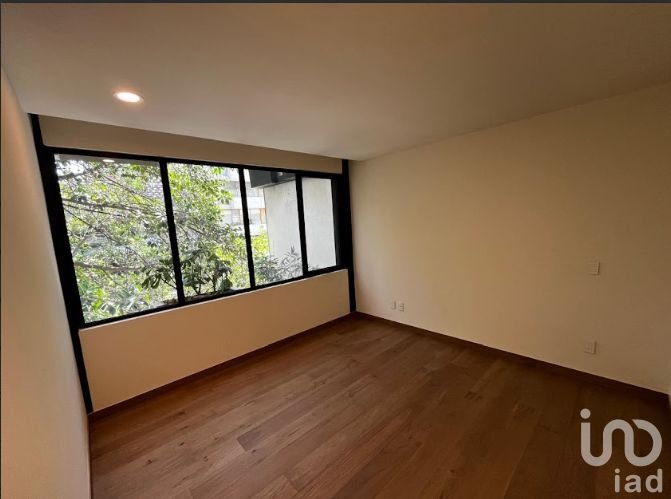 Apartment in Mexico City, Mexico 2 - 16468028